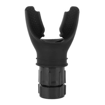 Entrenador de respiración de élite para pulmones y resistencia
Dispara tu resistencia y potencia respiratoria con una resistencia ajustable de bolsillo.