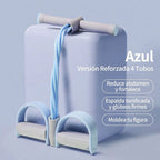 Azul