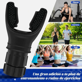 StaminaPeak™ - Mejorador de Stamina y Resistencia