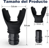 StaminaPeak™ - Mejorador de Stamina y Resistencia
