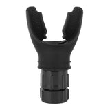 StaminaPeak™ - Mejorador de Stamina y Resistencia