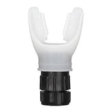 StaminaPeak™ - Mejorador de Stamina y Resistencia